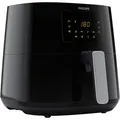 Produktbild: Philips Airfryer Essential HD9270/90 (HD9270/90)