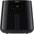 Produktbild: Philips Essential Airfryer XL HD9270/90 - Heißluftfritteuse, Rapid Air