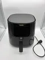 Produktbild: Philips Essential Airfryer XL HD9270/90 - Heißluftfritteuse *Defekt*