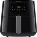 Produktbild: Philips Airfryer 3000 Serie XL HD9270/90 14-in-1 Heißluftfritteuse *NEU&OVP*⚡