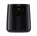 Produktbild: Fettfreie Fritteuse PHILIPS Essential Ovi XL HD9270/90 Air Fryer