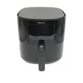 Produktbild: Philips 3000er Airfryer XL - Rapid Air Technologie, Frittieren mit bis zu 90% we