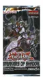 Produktbild: Yugioh Breakers of Shadow - 1 Booster - Deutsch - 1. Auflage