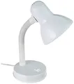 Produktbild: EGLO Tischlampe Basic, 1 flammige Tischleuchte
