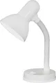 Produktbild: Eglo Tischlampe Basic 30 cm weiß