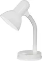 Produktbild: Eglo Tischlampe Basic 30 cm weiß  Tischleuchte