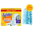 Produktbild: Swiffer Staubmagnet Nachfüllpackung 23er mit Duft Staubmagnet Nachfüllpack