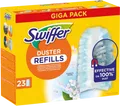Produktbild: SWIFFER 711135 - Swiffer Staubmagnet Nachfüllpack 23 Tücher