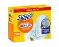 Produktbild: Swiffer Staubwischer Duster Staubmagnet Clean & Fresh Ersatztücher, 23er-Pack Nachfülltücher
