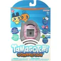 Produktbild: Tamagotchi Connection - Dainty Bows - Rosa