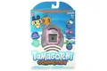 Produktbild: 3296580440207 SUPBUZZ Tamagothi Connection DaintyBows 40207 Superbuzz