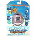 Produktbild: 3296580440207 TAMAGOTCHI CONNECTION - DAINTY BOWS BANDAI