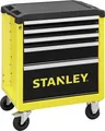 Produktbild: STANLEY STST74305-1 Werkstattwagen