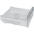 Produktbild: Schublade Bauknecht 481010694096 425x165x425mm für Kühlschrank