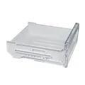 Produktbild: Gefriergutbehälter Schublade oben 425x165x425mm Bauknecht 481010694096