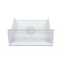 Produktbild: Schublade Bauknecht 481010694096 Gefriergutbehälter 425x165x425mm oben für KühlG