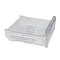 Produktbild: Bauknecht Schublade  481010694096 Gefriergutbehälter 425x165x425mm oben für Kühl