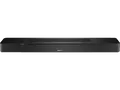 Produktbild: BOSE Smart Soundbar, Schwarz