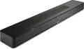 Produktbild: Bose Smart Soundbar - sound bar - for TV - wireless