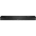 Produktbild: BOSE Smart Soundbar, Schwarz