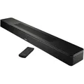Produktbild: BOSE Soundbar 