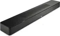 Produktbild: Bose Soundbar Speaker Black - Lautsprecher