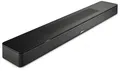 Produktbild: Soundbar Bose Smart Soundbar schwarz Dolby Atmos