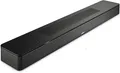 Produktbild: Bose Smart Sounbar Single BLK 230V EU - Heimkino - Filme - Musik - Fernsehen -