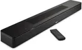 Produktbild: Philips 16B1P3302D/00 | Monitore