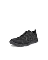 Produktbild: ECCO Terracruiseltm, Herren Sneaker, Schwarz (Black/Black 51052), 39 EU (6 UK)