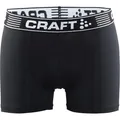 Produktbild: Craft Greatness Bike Boxer (S) (CO1905035-9900)