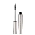 Produktbild: Artdeco, Pure Minerals All in One Mineral Mascara
