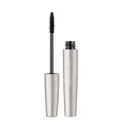 Produktbild: 4052136002263 Artdeco All in One Mineral Mascara tusz do rzęs z kompleksem miner