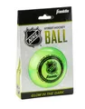 Produktbild: Franklin NHL Street Hockey Ball - Glow in the dark ball - 12201 - Inlinehockey
