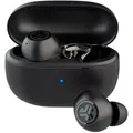 Produktbild: JLab Go Pop ANC TWS Earbuds- Black
