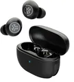 Produktbild: JLAB Go Pop ANC, In-ear Kopfhörer Bluetooth Black