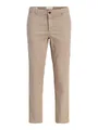 Produktbild: JACK & JONES Jpstollie Vance Chino Noos