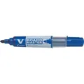 Produktbild: Pilot V Board Master (Blau, 2.30 mm, 1 x) (WBMA-VBM-M-L)