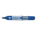 Produktbild: PILOT 355783 V-Board Master Whiteboard-Marker blau 2,0 - 5,0 mm