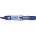 Produktbild: PILOT Whiteboardmarker V BOARDMASTER BEGREEN 5080703 blau