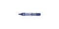 Produktbild: PILOT Whiteboardmarker V-Board Master BeGreen 2,3mm blau V-Board Master BeGre...