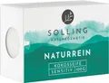 Produktbild: Kokosseife Naturrein Sensitiv