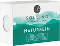 Produktbild: Kokosseife Naturrein Sensitiv