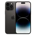 Produktbild: Apple iPhone 14 Pro Max 1 TB space schwarz Wie Neu! **