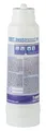 Produktbild: BWT Bestprotect M Filterkartusche Filterpatrone / Filterkerze