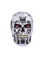 Produktbild: Nemesis Now - T-800 Terminator Box 18cm