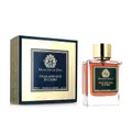 Produktbild: Ministry of Oud Thailand Oud in Cairo Extrait de Parfum 100 ml