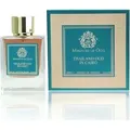 Produktbild: Ministry of Oud - Thailand Oud in Cairo Extract de Parfum100ml