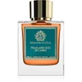 Produktbild: Ministry Of Oud Thailand Oud In Cairo Eau de Parfum Unisex 100 ml