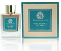 Produktbild: Ministry of Oud Thailand Oud in Kairo Parfüm-Extrakt, 100 ml